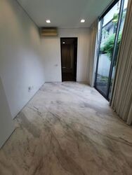 Dunearn Close (D11), Detached #459869691